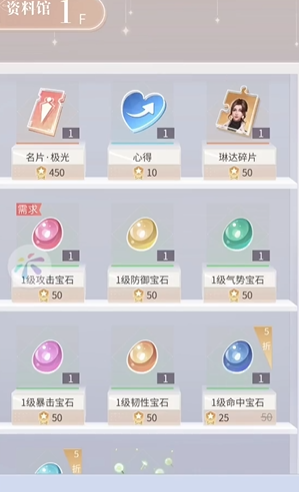 杜拉拉升职记怎么提升时尚值