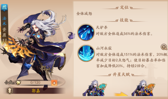 少年三国志2阵容站位怎么选