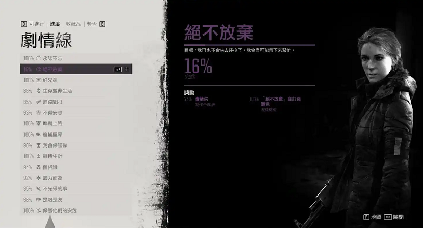往日不再怎么快速升级