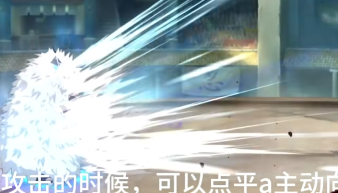 火影忍者三忍限定选哪个 火影忍者三忍限定选哪个