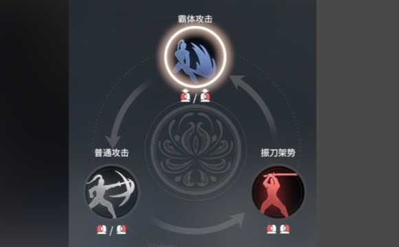 永劫无间高端技巧有哪些 永劫无间高端技巧有哪些