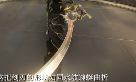星际战甲前期要留的武器是什么 星际战甲前期要留的武器是什么