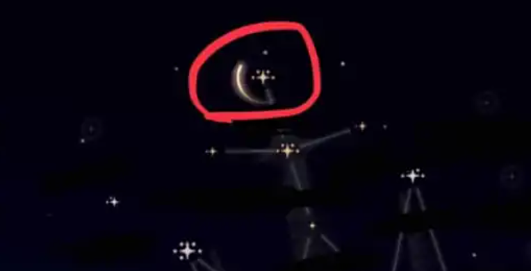 光遇二级传送怎么解锁 光遇二级传送怎么解锁