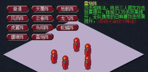 梦幻西游固伤队用什么 梦幻西游固伤队用什么