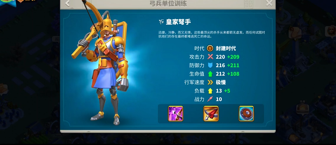 万国觉醒什么队伍最强