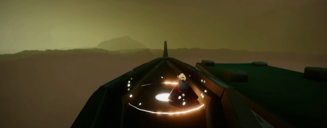 光遇巫师帽去哪里买