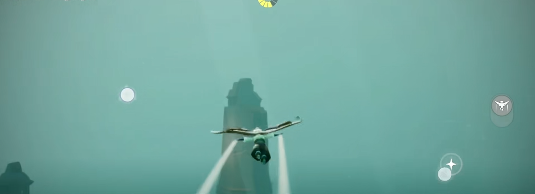 光遇巫师帽去哪里买