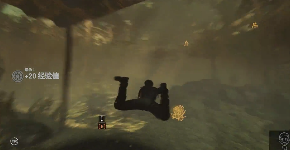 古墓丽影暗影完整怎么玩 古墓丽影暗影完整怎么玩