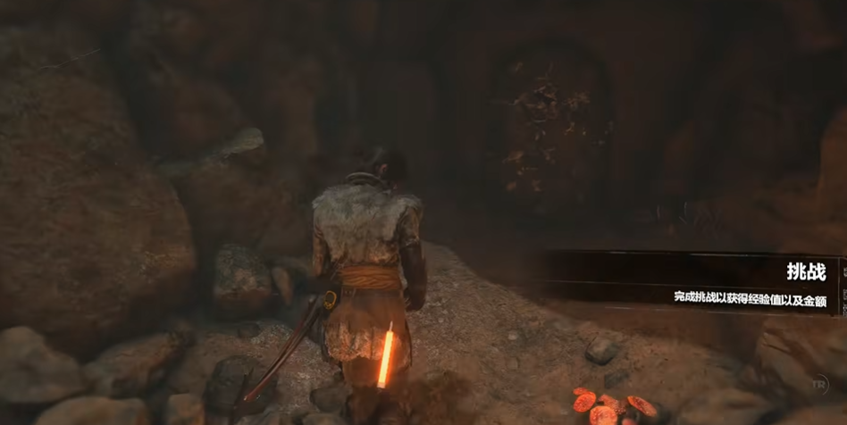 古墓丽影崛起完整怎么玩 古墓丽影崛起完整怎么玩