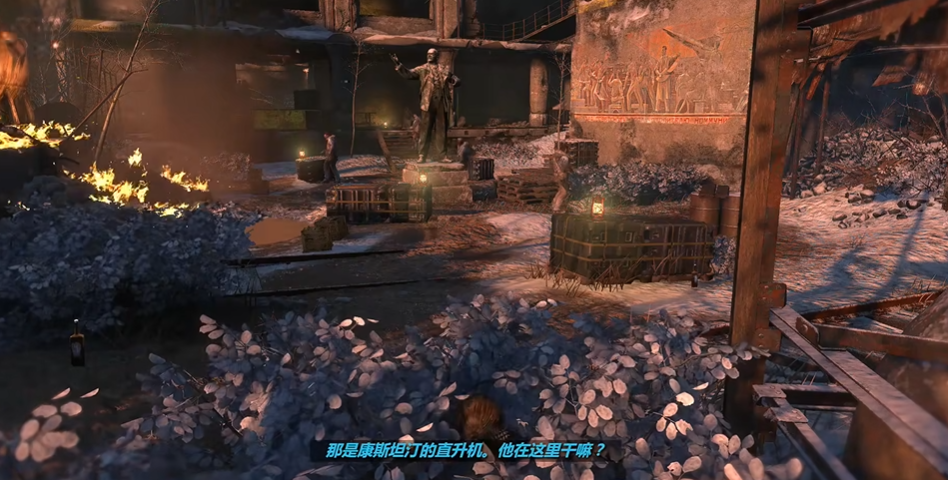 古墓丽影崛起完整怎么玩 古墓丽影崛起完整怎么玩