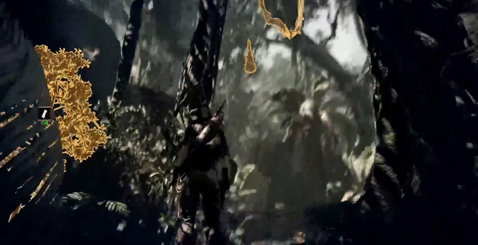 古墓丽影暗影挑战任务怎么玩 古墓丽影暗影挑战任务怎么玩