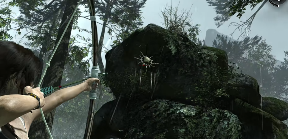 古墓丽影9全收集攻略怎么弄 古墓丽影9全收集攻略怎么弄