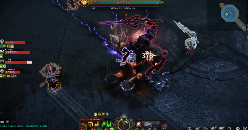 失落的方舟如何赚金币 失落的方舟如何赚金币