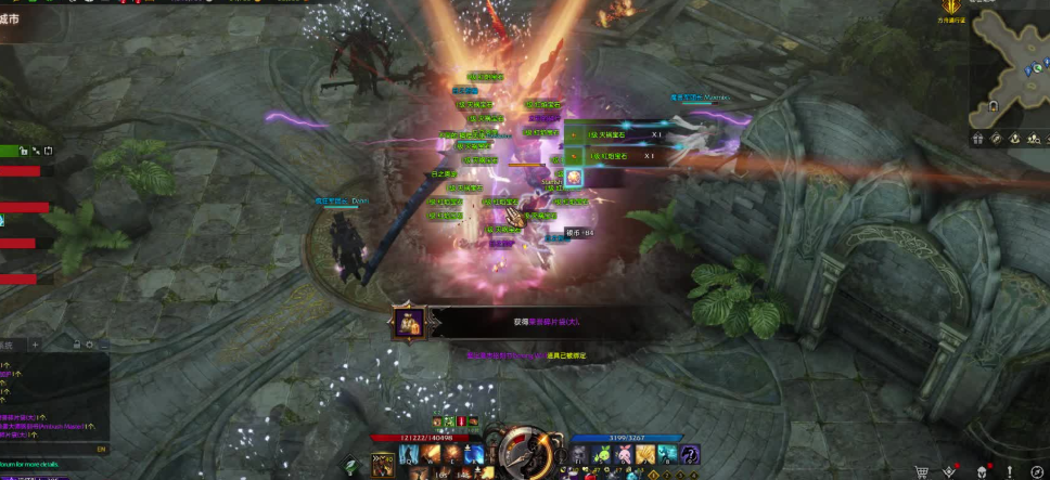 失落的方舟如何赚金币 失落的方舟如何赚金币