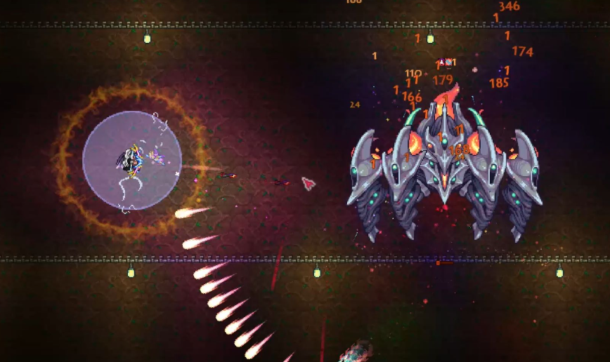 泰拉瑞亚灾厄泰坦之心怎么得