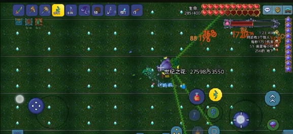 泰拉瑞亚日耀碑牌碎片怎么合成 泰拉瑞亚日耀碑牌碎片怎么合成