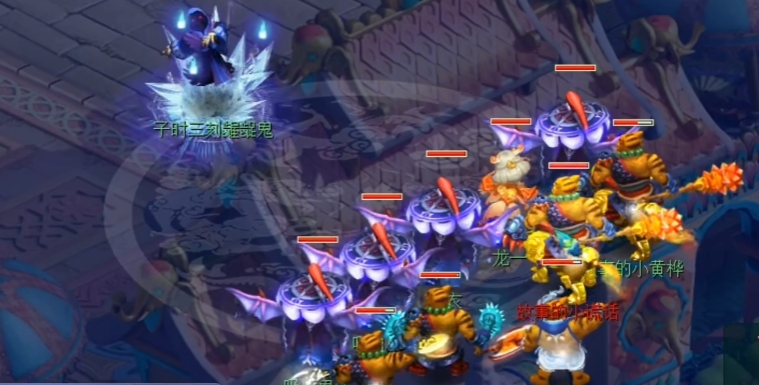 梦幻西游做什么稳赚