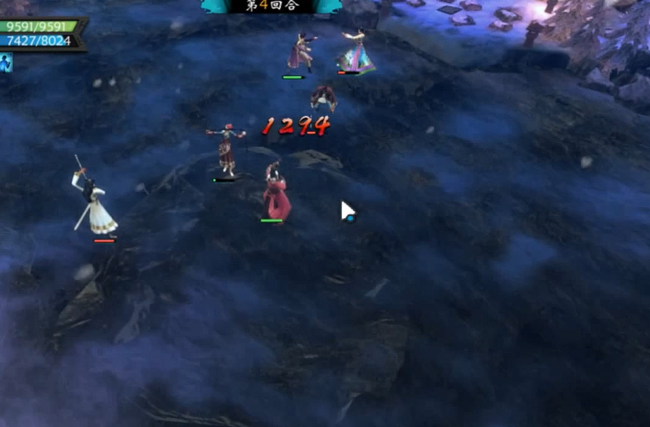 侠客风云传手游六脉神剑怎么学 侠客风云传手游六脉神剑怎么学