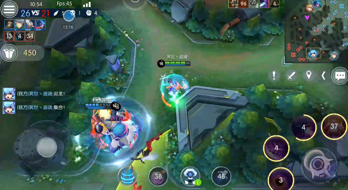 时空召唤音波萝莉茜茜怎么样 时空召唤音波萝莉茜茜怎么样