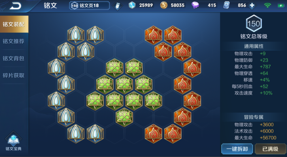 王者荣耀哪吒当辅助出装是什么