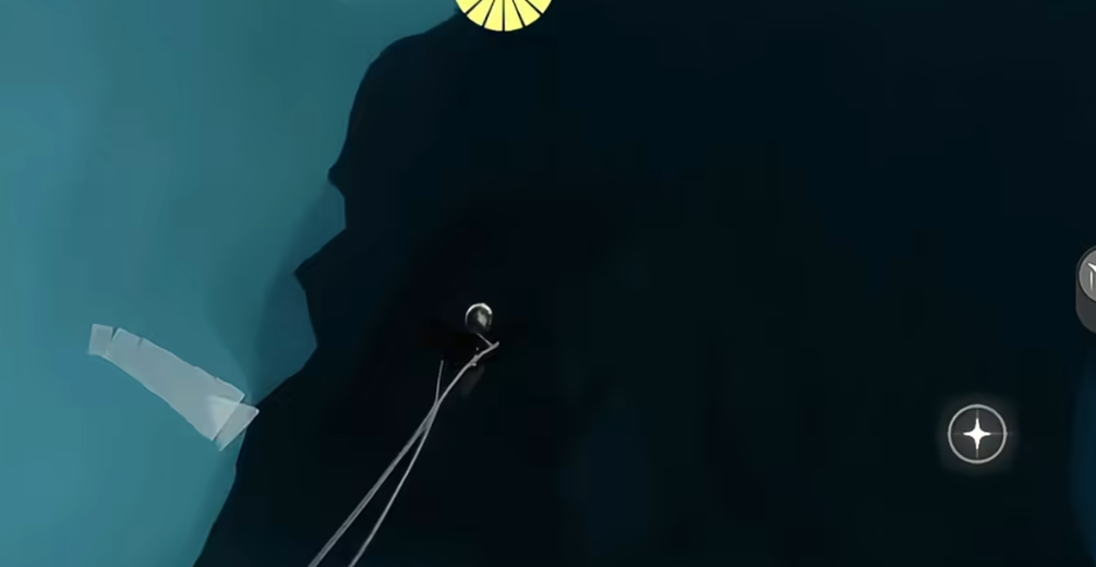 光遇暴风之眼任务怎么做 光遇暴风之眼任务怎么做