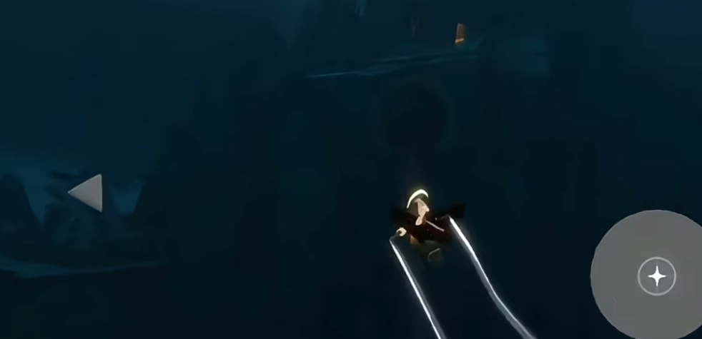 光遇暴风之眼任务怎么做 光遇暴风之眼任务怎么做