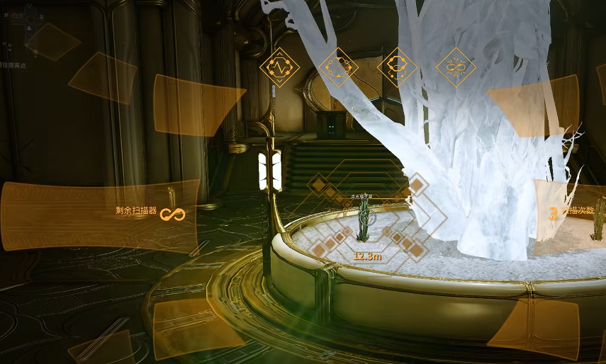 星际战甲三种药剂掉落有哪些