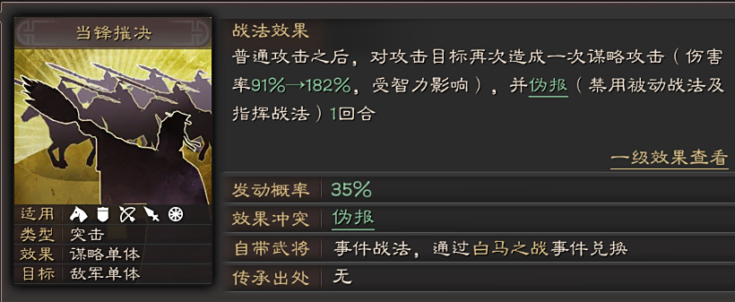 三国志战略版如何使用司马懿