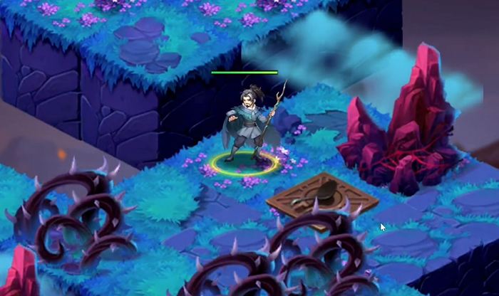 少年三国志2里的幽都疑云怎么过 少年三国志2里的幽都疑云怎么过