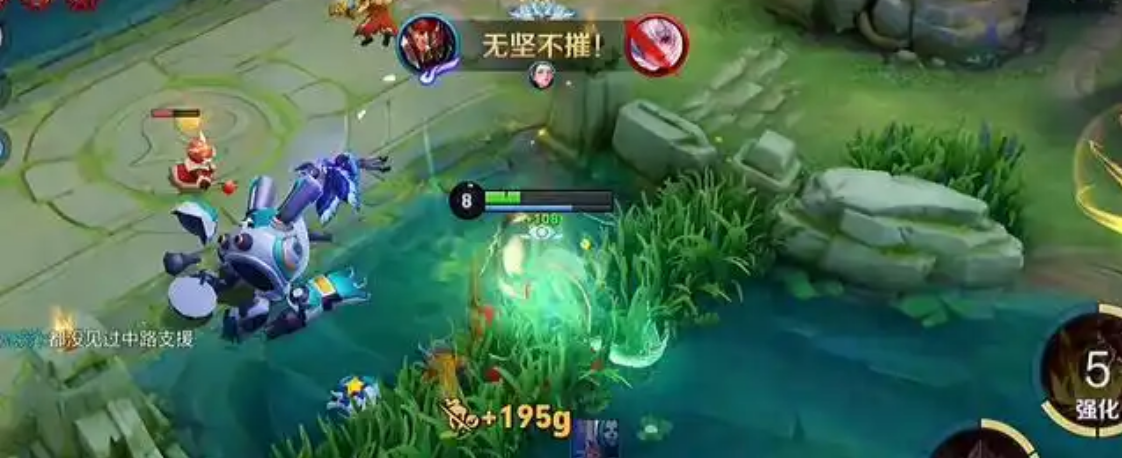 王者荣耀纯攻击典韦出装是什么 王者荣耀纯攻击典韦出装是什么