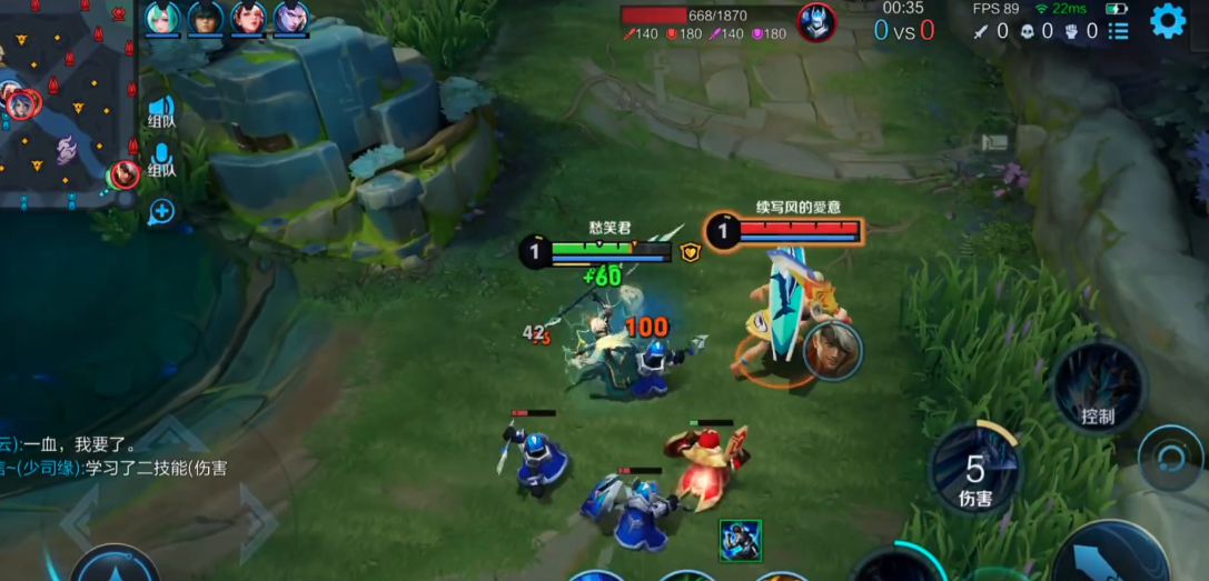 王者荣耀赵云出装对抗怎么搭配