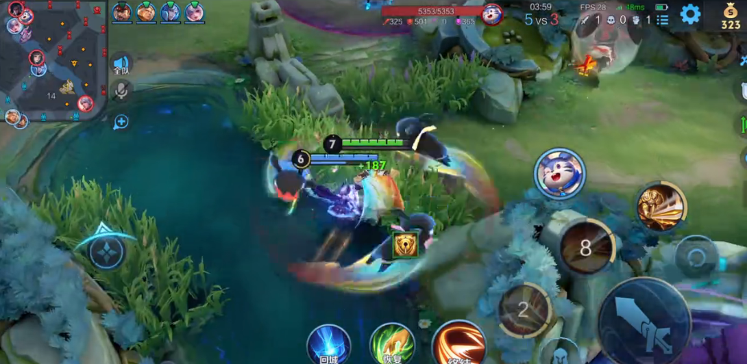 王者荣耀亚瑟出装怎么搭配