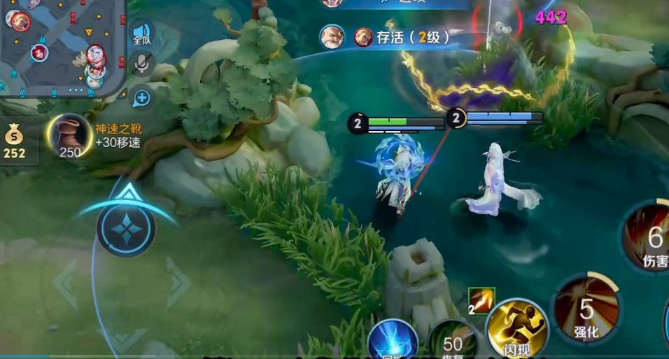 王者荣耀后羿怎么出装 王者荣耀后羿怎么出装