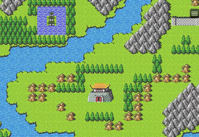 吞食天地2青铜剑怎么刷