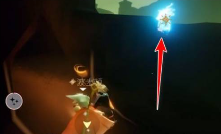 光遇怎么获得吉他