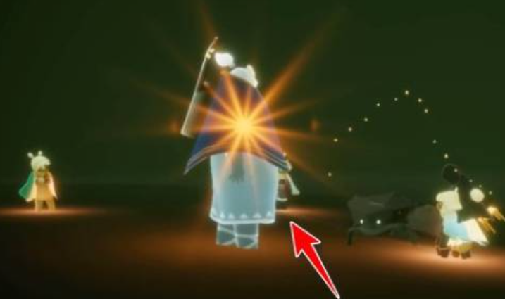 光遇怎么获得吉他