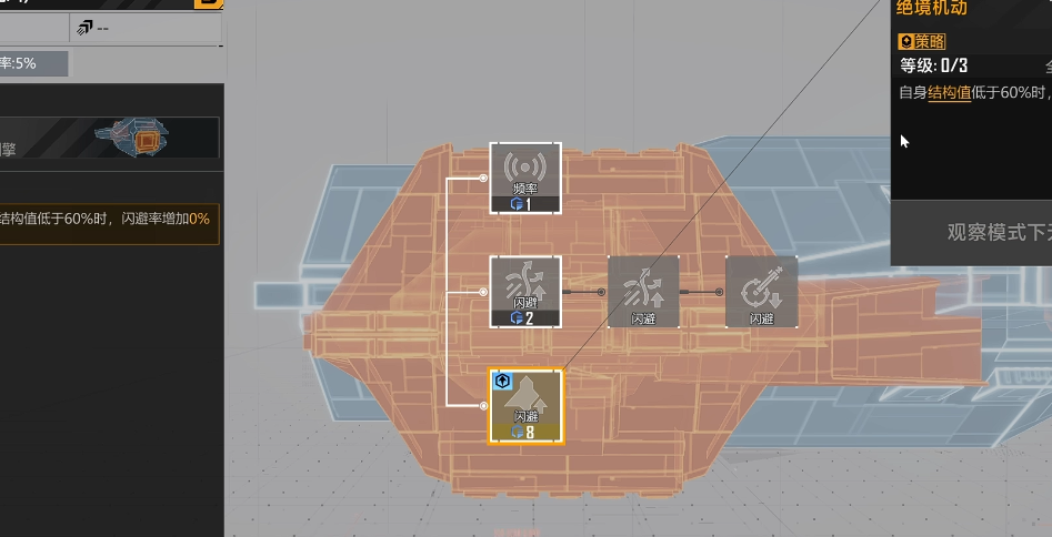 无尽的拉格朗日野火级在哪里获得