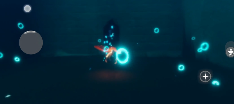 光遇舞狮头如何获得