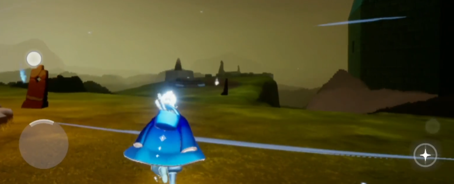 光遇舞狮头如何获得