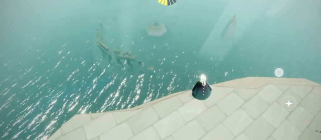 光遇舞狮头如何获得