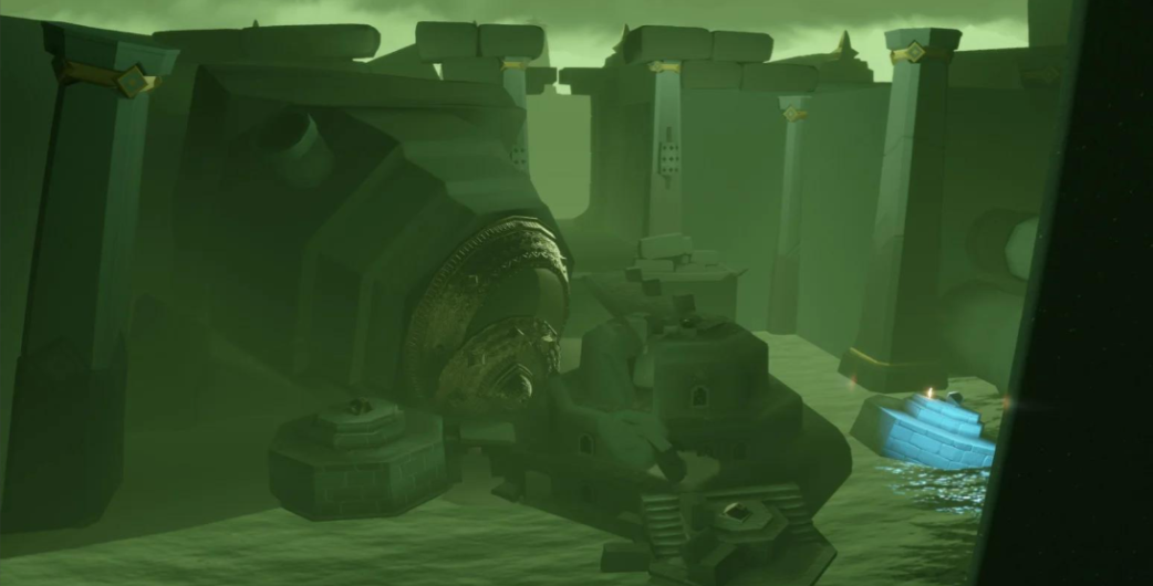 光遇龙骨怎么上去