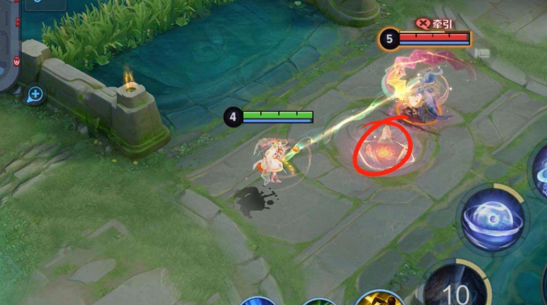 王者荣耀西施怎么出装铭文 王者荣耀西施怎么出装铭文