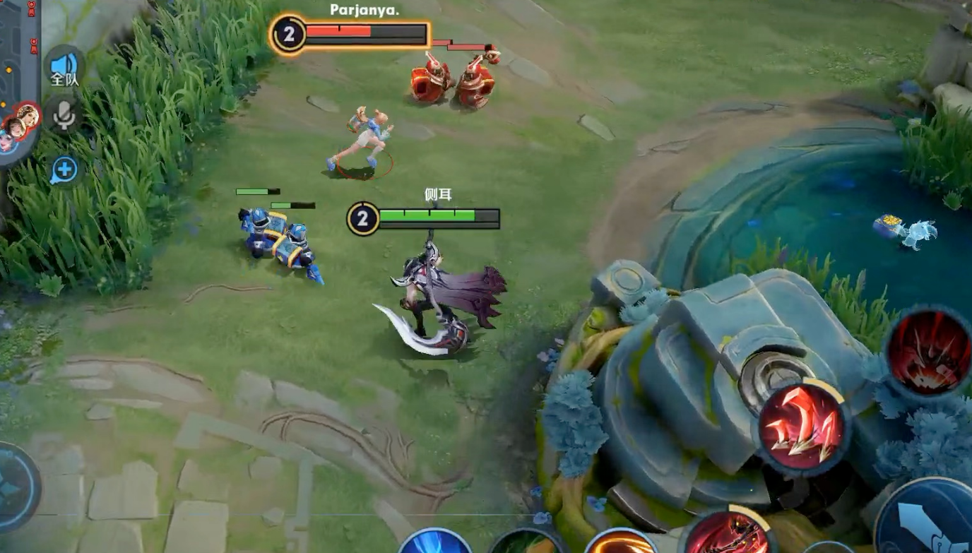 王者荣耀白起铭文怎么搭配 王者荣耀白起铭文怎么搭配