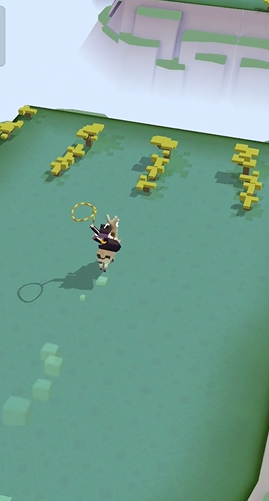 疯狂动物园羊驼怎么抓 疯狂动物园羊驼怎么抓