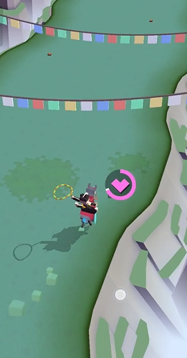 疯狂动物园羊驼怎么抓 疯狂动物园羊驼怎么抓