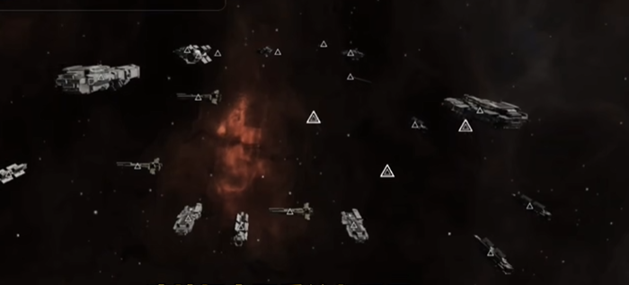 无尽的拉格朗日四级军士怎么打 无尽的拉格朗日四级军士怎么打