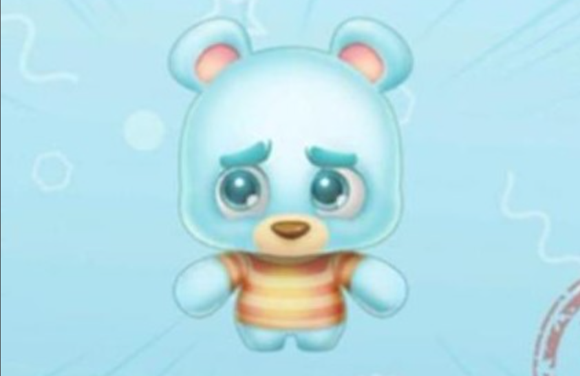 摩尔庄园抱抱熊怎么钓 摩尔庄园抱抱熊怎么钓