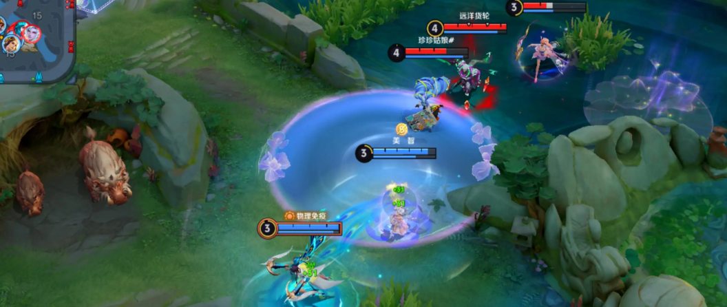 王者荣耀虞姬出装与铭文怎么搭配 王者荣耀虞姬出装与铭文怎么搭配