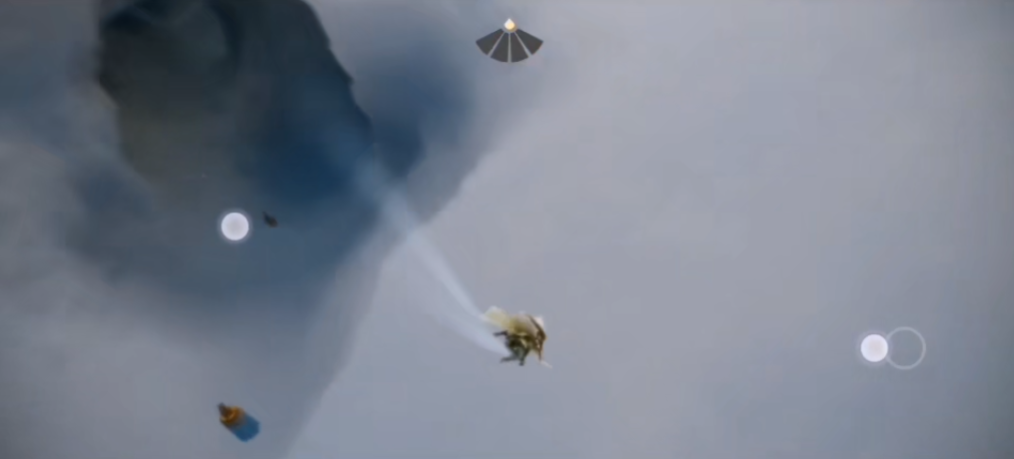 光遇季节先祖之灵在哪里