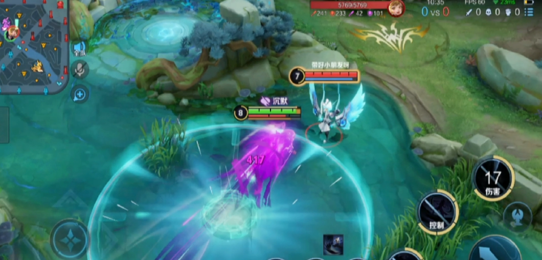 王者荣耀司马懿出装新赛季有哪些